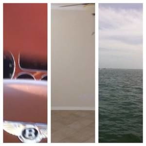 Meet your Posher, Bobby